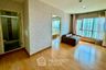 2 Bedroom Condo for sale in Aspire Rama 4, Phra Khanong, Bangkok near BTS Ekkamai