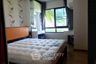 1 Bedroom Condo for sale in Chong Nonsi, Bangkok