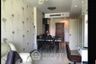 1 Bedroom Condo for sale in Chong Nonsi, Bangkok