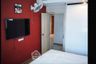 1 Bedroom Condo for sale in Chong Nonsi, Bangkok