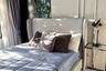 2 Bedroom Condo for rent in Life Ladprao, Chom Phon, Bangkok near BTS Ladphrao Intersection