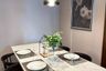 2 Bedroom Condo for rent in Life Ladprao, Chom Phon, Bangkok near BTS Ladphrao Intersection
