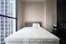 2 Bedroom Condo for rent in Park Origin Thonglor, Khlong Tan Nuea, Bangkok