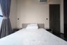 2 Bedroom Condo for rent in Park Origin Thonglor, Khlong Tan Nuea, Bangkok