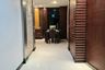 2 Bedroom Condo for rent in The Avenue Sukhumvit 61, Khlong Tan Nuea, Bangkok near BTS Ekkamai