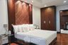 2 Bedroom Condo for rent in The Avenue Sukhumvit 61, Khlong Tan Nuea, Bangkok near BTS Ekkamai