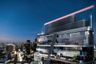 3 Bedroom Condo for sale in Bangkok Business Center Building, Khlong Tan Nuea, Bangkok near BTS Thong Lo