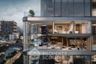 3 Bedroom Condo for sale in Bangkok Business Center Building, Khlong Tan Nuea, Bangkok near BTS Thong Lo