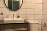 1 Bedroom Condo for sale in Chapter One Eco Ratchada - Huaikwang, Huai Khwang, Bangkok near MRT Huai Khwang