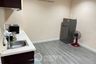 1 Bedroom Condo for sale in PG Rama IX, Huai Khwang, Bangkok near MRT Phra Ram 9