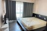 1 Bedroom Condo for sale in PG Rama IX, Huai Khwang, Bangkok near MRT Phra Ram 9
