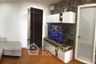 1 Bedroom Condo for sale in The President Sathorn-Ratchaphruek, Pak Khlong Phasi Charoen, Bangkok near BTS Krung Thon Buri