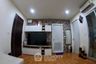 1 Bedroom Condo for sale in The President Sathorn-Ratchaphruek, Pak Khlong Phasi Charoen, Bangkok near BTS Krung Thon Buri