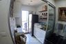 1 Bedroom Condo for sale in The President Sathorn-Ratchaphruek, Pak Khlong Phasi Charoen, Bangkok near BTS Krung Thon Buri