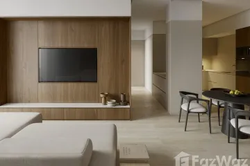 Condo for sale in The Momentum Phuket, Choeng Thale, Phuket