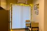 1 Bedroom Condo for sale in The Privacy Thaphra Interchange, Wat Tha Phra, Bangkok near MRT Tha Phra