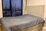 1 Bedroom Condo for sale in The Privacy Thaphra Interchange, Wat Tha Phra, Bangkok near MRT Tha Phra