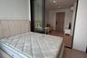 1 Bedroom Condo for sale in Life Sathorn Sierra, Talat Phlu, Bangkok near BTS Talat Phlu