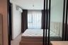 1 Bedroom Condo for sale in Life Sathorn Sierra, Talat Phlu, Bangkok near BTS Talat Phlu