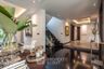 4 Bedroom House for sale in Runesu Thonglor 5, Khlong Tan Nuea, Bangkok near BTS Thong Lo