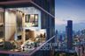 2 Bedroom Condo for sale in Supalai Icon Sathorn, Thung Maha Mek, Bangkok near MRT Lumpini