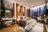 2 Bedroom Condo for sale in Supalai Icon Sathorn, Thung Maha Mek, Bangkok near MRT Lumpini