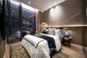 2 Bedroom Condo for sale in Supalai Icon Sathorn, Thung Maha Mek, Bangkok near MRT Lumpini