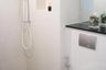 1 Bedroom Condo for sale in Knightsbridge Prime Sathorn, Thung Wat Don, Bangkok near BTS Chong Nonsi