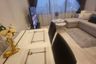 1 Bedroom Condo for sale in Knightsbridge Prime Sathorn, Thung Wat Don, Bangkok near BTS Chong Nonsi