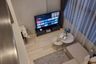 1 Bedroom Condo for sale in Knightsbridge Prime Sathorn, Thung Wat Don, Bangkok near BTS Chong Nonsi