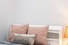 2 Bedroom Condo for sale in The Waterford Diamond, Khlong Tan, Bangkok near BTS Phrom Phong