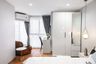 2 Bedroom Condo for sale in The Waterford Diamond, Khlong Tan, Bangkok near BTS Phrom Phong