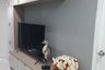 2 Bedroom Condo for sale in The Waterford Diamond, Khlong Tan, Bangkok near BTS Phrom Phong