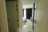 2 Bedroom Condo for sale in Star View, Bang Khlo, Bangkok near BTS Surasak