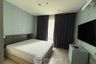2 Bedroom Condo for sale in Star View, Bang Khlo, Bangkok near BTS Surasak