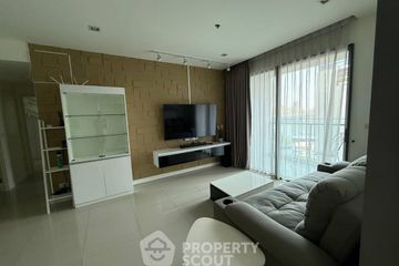 2 Bedroom Condo for sale in Star View, Bang Khlo, Bangkok near BTS Surasak