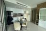 2 Bedroom Condo for sale in Star View, Bang Khlo, Bangkok near BTS Surasak