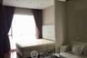 1 Bedroom Condo for sale in Ivy Ampio, Huai Khwang, Bangkok near MRT Phra Ram 9