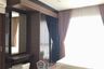1 Bedroom Condo for sale in Ivy Ampio, Huai Khwang, Bangkok near MRT Phra Ram 9
