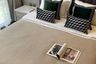 1 Bedroom Condo for sale in MUNIQ Langsuan, Lumpini, Bangkok near BTS Chit Lom