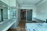 1 Bedroom Condo for Sale or Rent in Supalai Elite Phayathai, Thanon Phaya Thai, Bangkok near BTS Phaya Thai