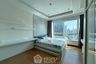 1 Bedroom Condo for Sale or Rent in Supalai Elite Phayathai, Thanon Phaya Thai, Bangkok near BTS Phaya Thai