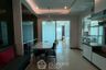 1 Bedroom Condo for Sale or Rent in Supalai Elite Phayathai, Thanon Phaya Thai, Bangkok near BTS Phaya Thai