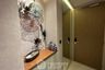 2 Bedroom Condo for sale in Ashton Silom, Suriyawong, Bangkok near BTS Chong Nonsi