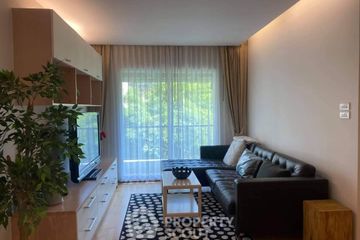 2 Bedroom Condo for sale in Quintara Arte Sukhumvit 52, Bang Chak, Bangkok near BTS On Nut