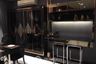 1 Bedroom Condo for sale in Villa Asoke, Makkasan, Bangkok near MRT Phetchaburi