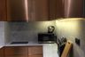 1 Bedroom Condo for sale in Villa Asoke, Makkasan, Bangkok near MRT Phetchaburi