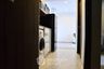 1 Bedroom Condo for sale in Ideo Mobi Asoke, Bang Kapi, Bangkok near MRT Phetchaburi