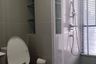 1 Bedroom Condo for sale in Ideo Mobi Asoke, Bang Kapi, Bangkok near MRT Phetchaburi