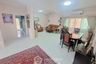 2 Bedroom House for sale in Bang Sare, Chonburi